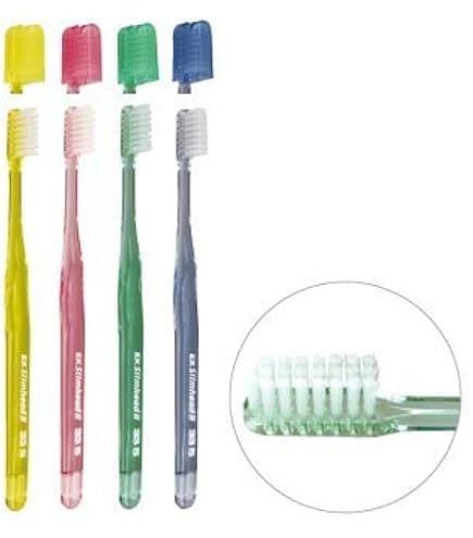 オーデント歯ブラシ お買い得】 ライオン DENT．EX 歯間ブラシ 4S 3個セット｜【ハンズ